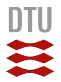 Technical University of Denmark