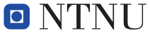 NTNU