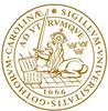 Lund University